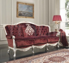 Диван Rachele Диван Rachele фабрика Altavilla