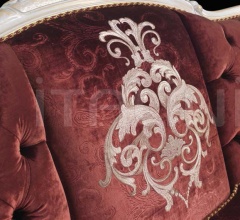 Диван Rachele Диван Rachele фабрика Altavilla