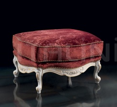 Пуф Rachele Пуф Rachele фабрика Altavilla