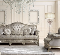 Диван Monica Диван Monica фабрика Altavilla