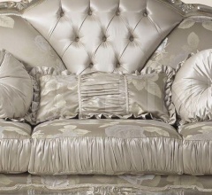 Диван Monica Диван Monica фабрика Altavilla