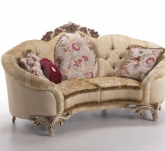 Диван Lia Диван Lia фабрика Altavilla