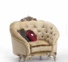 Кресло Lia Кресло Lia фабрика Altavilla