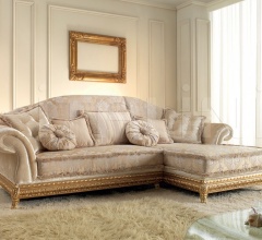 Диван Emily Диван Emily фабрика Altavilla