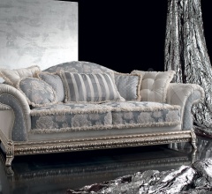Диван Emily Диван Emily фабрика Altavilla