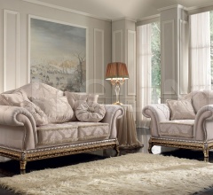 Диван Emily Диван Emily фабрика Altavilla