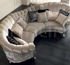 Диван Excalibur Диван Excalibur фабрика Altavilla