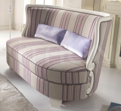 Диван Anna Диван Anna фабрика Altavilla