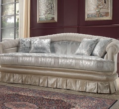 Диван Mariella Диван Mariella фабрика Altavilla