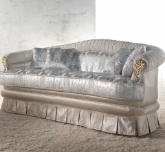 Диван Mariella Диван Mariella фабрика Altavilla