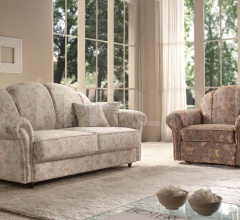 Диван Fiorella Диван Fiorella фабрика Altavilla