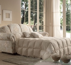 Диван Fiorella Диван Fiorella фабрика Altavilla