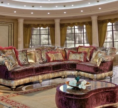 Диван Michela Диван Michela фабрика Altavilla