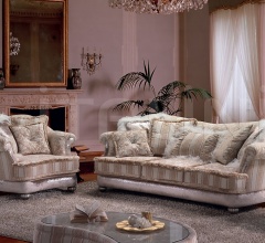 Диван Michela Диван Michela фабрика Altavilla