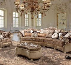 Диван Siena Диван Siena фабрика Altavilla
