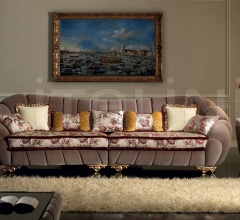 Диван Dory Диван Dory фабрика Altavilla