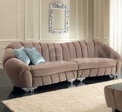 Диван Dory Диван Dory фабрика Altavilla