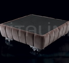 Итальянские Столики - Журнальный столик Dory Итальянские Столики - Журнальный столик Dory фабрика Altavilla