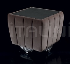 Итальянские Столики - Столик Dory Итальянские Столики - Столик Dory фабрика Altavilla