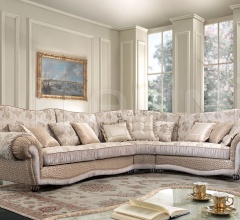 Диван Fiesole Диван Fiesole фабрика Altavilla