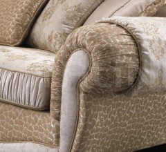 Диван Fiesole Диван Fiesole фабрика Altavilla