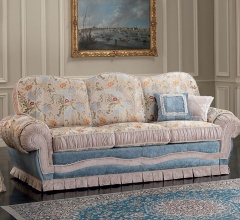 Диван Fiesole 1 Диван Fiesole 1 фабрика Altavilla