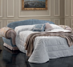 Диван Fiesole 1 Диван Fiesole 1 фабрика Altavilla