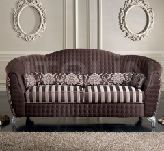Диван Edith Диван Edith фабрика Altavilla