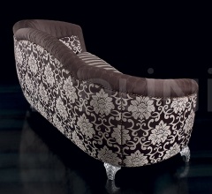 Диван Edith Диван Edith фабрика Altavilla