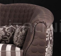 Диван Edith Диван Edith фабрика Altavilla