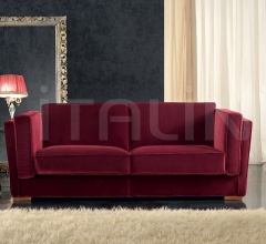 Диван Dietrich Диван Dietrich фабрика Altavilla