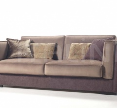 Диван Dietrich Диван Dietrich фабрика Altavilla