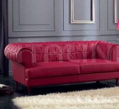 Диван Gaia Диван Gaia фабрика Altavilla