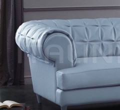 Диван Gaia Диван Gaia фабрика Altavilla