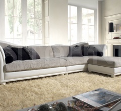 Диван Carla Диван Carla фабрика Altavilla