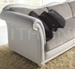 Диван Carla Диван Carla фабрика Altavilla