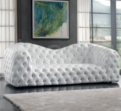 Диван Catia Диван Catia фабрика Altavilla