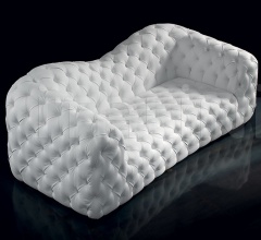 Диван Catia Диван Catia фабрика Altavilla