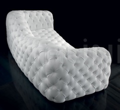 Диван Catia Диван Catia фабрика Altavilla