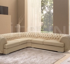 Диван Gioconda Диван Gioconda фабрика Altavilla