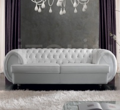 Диван Gioconda Диван Gioconda фабрика Altavilla