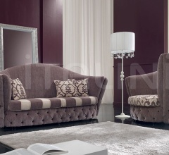 Диван Buren Диван Buren фабрика Altavilla