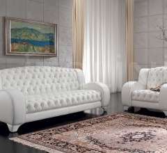 Диван Lory Диван Lory фабрика Altavilla