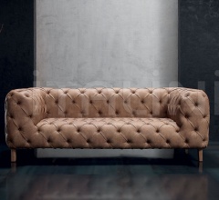 Диван Beatrice Диван Beatrice фабрика Altavilla