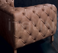 Диван Beatrice Диван Beatrice фабрика Altavilla