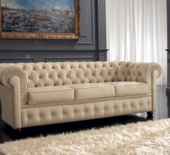 Диван Chester Диван Chester фабрика Altavilla