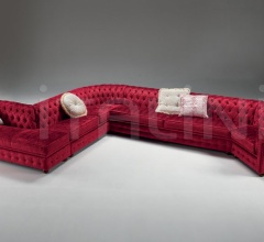 Диван Chester Диван Chester фабрика Altavilla