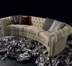 Диван Chester Диван Chester фабрика Altavilla