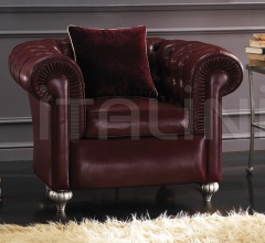 Кресло Chester Кресло Chester фабрика Altavilla