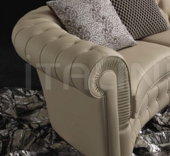 Диван Chester Диван Chester фабрика Altavilla